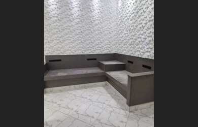 Imagem: O depósito possui 45m² de Área e está localizado em Boqueirão