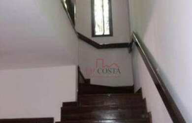 Imagem 12: Casa à venda, 600 m² por R$ 1.100.000,00 - Itaipu - Niterói/RJ