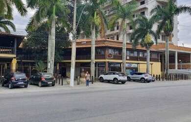 Imagem: O depósito possui 26m² de Área, Imóvel novo e está localizado