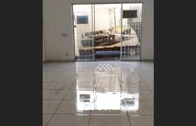 Imagem 7: Sala para alugar, 130 m² por R$ 2.500,00/mês - Jardim Paulista - Ribeirão...