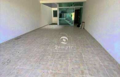 Imagem 2: Sobrado à venda, 222 m² por R$ 949.000,00 - Vila Alpina - Santo André/SP