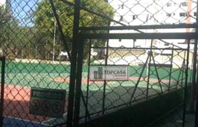 Imagem 5: Apartamento, 75 m² - venda por R$ 320.000,00 ou aluguel por R$ 2.550,00/mês...