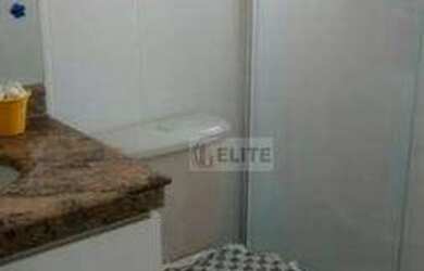Imagem 16: Apartamento à venda, 110 m² por R$ 725.000,00 - Campestre - Santo André/SP