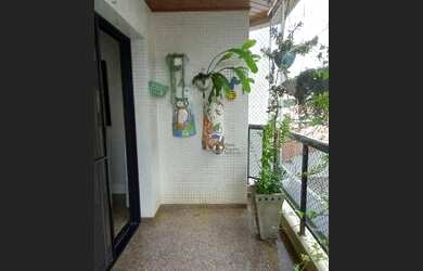 Imagem 5: Apartamento Residencial à venda, Jardim São Paulo, Americana - AP0137