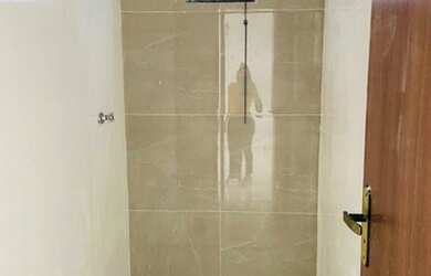 Imagem 10: Casa de condomínio na Av Jacira Reis para venda possui 180 metros quadrados...