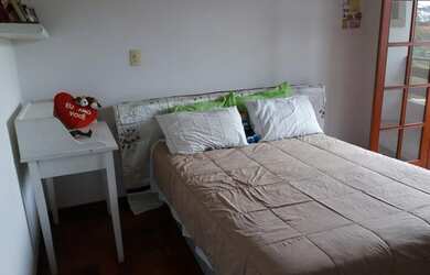 Imagem 11: Casa à venda, 200 m² por R$ 750.000,00 - Terceiro Lago - São Paulo/SP