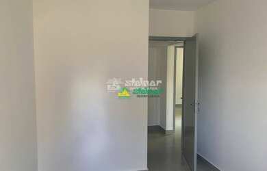 Imagem 2: Apartamento com 3 dormitórios, 90 m² - venda por R$ 330.000,00 ou aluguel...
