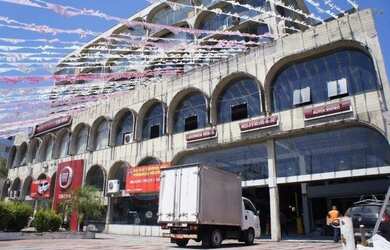 Imagem 3: Prédio à venda, 14765 m² por R$ 18.000.000,00 - Méier - Rio de Janeiro/RJ