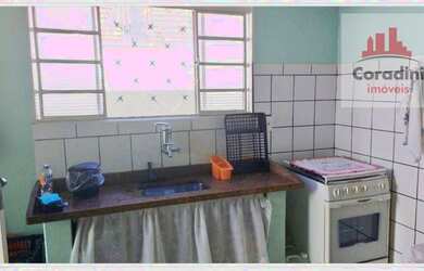 Imagem 7: Casa residencial à venda, Jardim São Vito, Americana