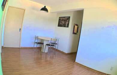 Imagem 3: Apartamento com 2 dormitórios à venda, 61 m² por R$ 235.000,00 - Cavalhada - Porto Alegre