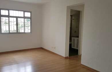 Imagem 5: Apartamento à venda, 70 m² por R$ 350.000,00 - Campininha - São Paulo/SP