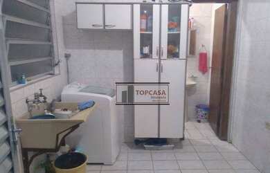 Imagem 11: Sobrado à venda, 150 m² por R$ 370.000,00 - Jardim Marilda - São Paulo/SP