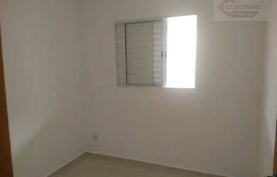 Imagem 11: Apartamento com 2 dormitórios, 34 m² - venda por R$ 250.000,00 ou aluguel...