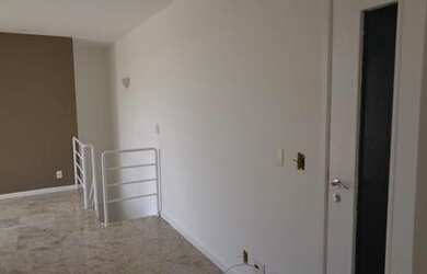 Imagem 16: Cobertura com 3 dormitórios, 230 m² - venda por R$ 1.990.000,00 ou aluguel...