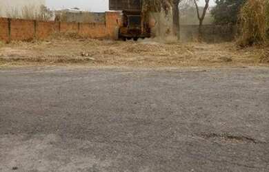 Imagem 1: Terreno à venda, 300 m² por R$ 94.000,00 - Parque Residencial Tropical...