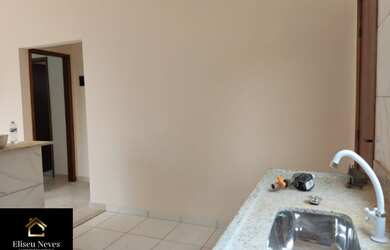 Imagem 12: Vendo Casa super charmosa no Centro em Paty do Alferes - RJ