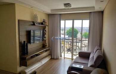 Imagem 2: BAIRRO RETIRO - AO LADO DA RODOVIA - SOL DA MANHÃ