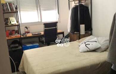 Imagem 8: Apartamento à venda, 67 m² por R$ 460.000,00 - Barreiros - São José/SC