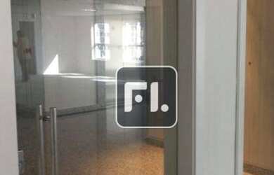 Imagem 3: Conjunto para alugar, 126 m² por R$ 5.040,01/mês - Alphaville - Barueri/SP