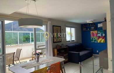 Imagem 2: Cobertura no Condomínio Barra Village House