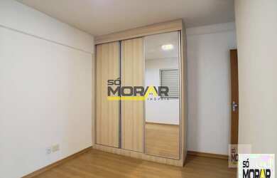 Imagem 7: Apartamento para Venda em Belo Horizonte / MG no bairro Sagrada Família