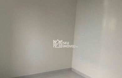 Imagem 10: Casa à venda, 105 m² por R$ 650.000,00 - Condomínio Village Moutonnée...