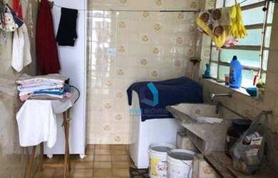 Imagem 16: Sobrado à venda, 200 m² por R$ 795.000,00 - Jardim Luanda - São Paulo/SP