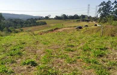 Imagem 13: Lote/Terreno para venda possui 500 metros quadrados em Jardim Lavapes...