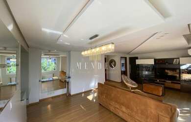 Imagem 5: CAXIAS DO SUL - Apartamento Padrão - Exposição