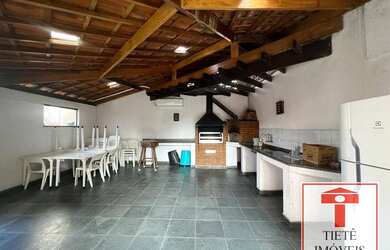 Imagem 3: Apartamento à venda, 75 m² por R$ 530.000,00 - Santana - São Paulo/SP