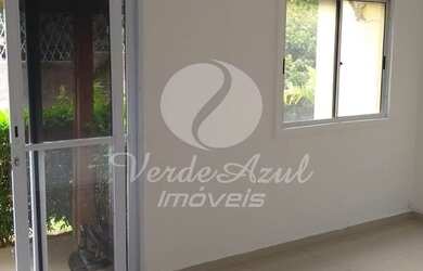 Imagem 12: apartamento - Jardim Interlagos - Hortolândia