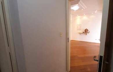Imagem 7: Apartamento, 88 m² - venda por R$ 532.000,00 ou aluguel por R$ 3.000,00/mês...