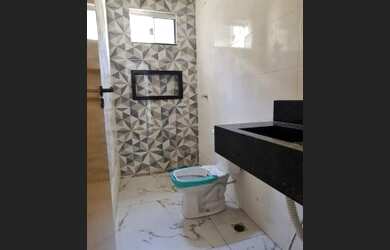 Imagem 3: Casa de esquina na jaiara