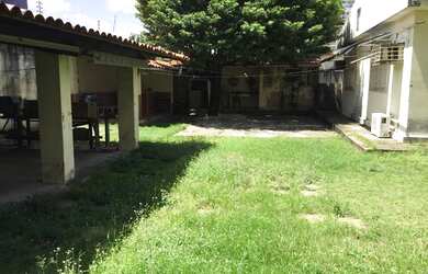 Imagem 5: Casa com 4 dormitórios, 247 m² - venda por R$ 1.970.000,00 ou aluguel...