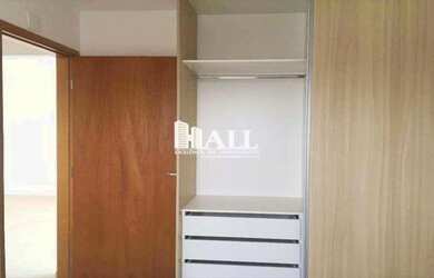 Imagem 6: Apartamento em São José do Rio Preto bairro Vila Nossa Senhora da Paz