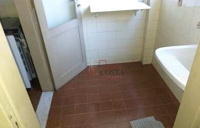 Imagem 12: Apartamento à venda, 75 m² por R$ 441.000,00 - Ingá - Niterói/RJ