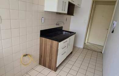 Imagem 8: Apartamento no Ecoville próximo ao CenterLar Zaffari