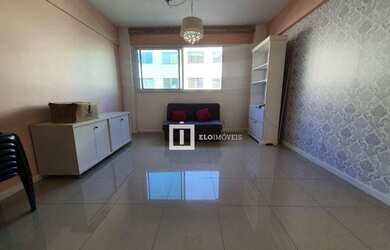 Imagem 2: Sala, 24 m² - venda por R$ 349.000,00 ou aluguel por R$ 1.200,00/mês...
