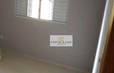 Imagem 9: Casa com 2 dormitórios à venda, 95 m² por R$ 405.000,00 - Jardim Portugal...