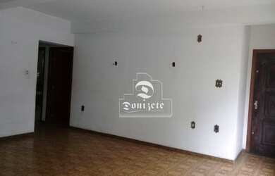Imagem 13: Sobrado com 3 dormitórios, 400 m² - venda por R$ 3.805.000,00 ou aluguel...