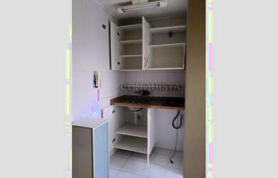 Imagem 13: Apartamento em São Paulo - Saúde