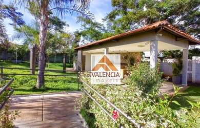 Imagem 6: Apartamento com 2 dormitórios, 43 m² - venda por R$ 117.000,00 ou aluguel...