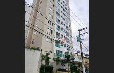 Imagem 6: Apartamento com 2 dormitórios, 55 m² - venda por R$ 636.000,00 ou aluguel...
