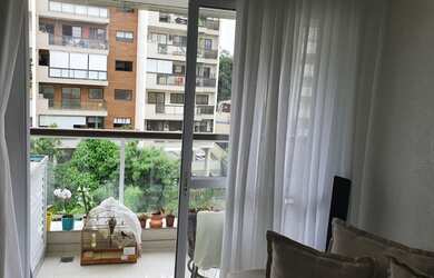 Imagem 7: Excelente apartamento 03 Suítes com 02 vagas na Freguesia