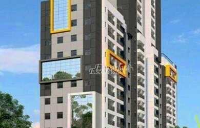 Imagem 2: Loja para alugar, 350 m² por R$ 18.000,00/mês - Jardim Sao Paulo Zona...