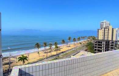 Imagem 13: Caraguatatuba - Casa Padrão - Martim de Sá