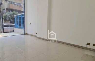 Imagem 3: Loja com 340m2 na Av. Hugo Musso cruzamento com a Av. Resplendor