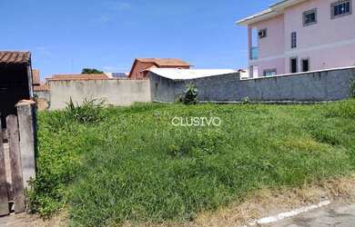 Imagem 3: Terreno à venda, 360 m²