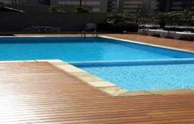 Imagem 15: More no Jardim Bonfiglioli, Butantã, a somente 7 minutos do metrô Butantã