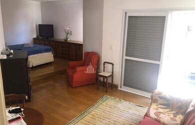 Imagem 12: Casa com 5 suítes, 495 m² - venda por R$ 5.850.000 ou aluguel por R$...